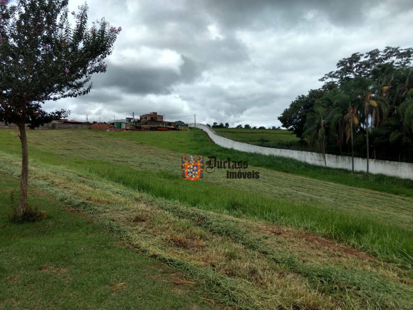 Loteamento e Condomínio à venda, 730M2 - Foto 2