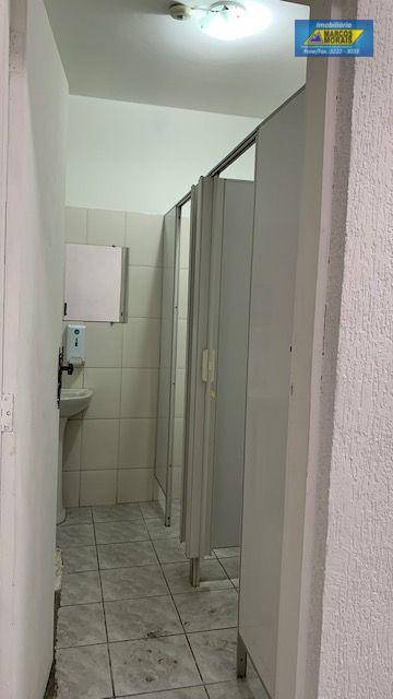 Loja-Salão à venda, 242m² - Foto 11