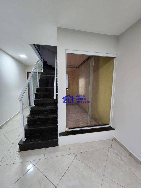 Sobrado à venda com 3 quartos, 80m² - Foto 5