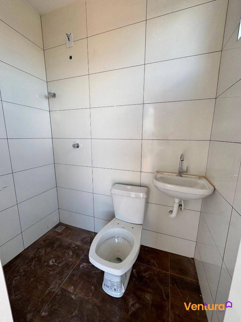 Cobertura, 2 quartos, 106 m² - Foto 5