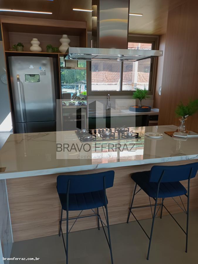 Apartamento à venda com 3 quartos, 128m² - Foto 24