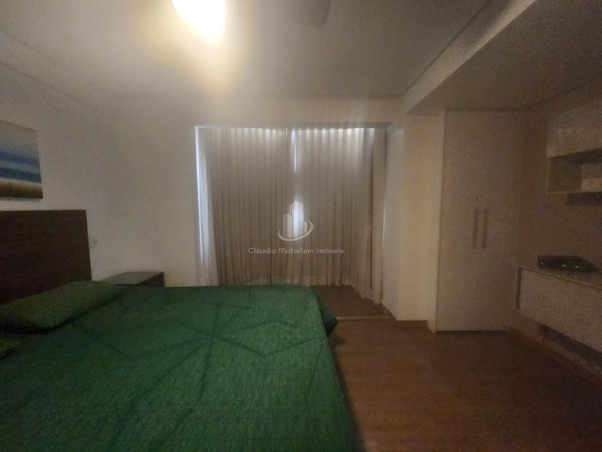 Cobertura à venda com 2 quartos, 147m² - Foto 18