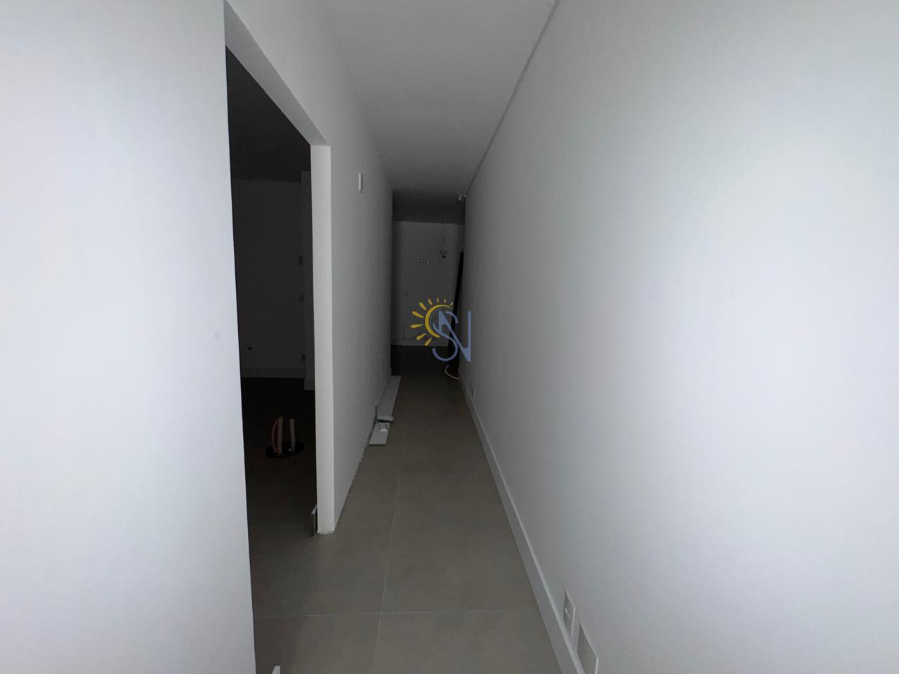 Conjunto Comercial-Sala para alugar, 100m² - Foto 3