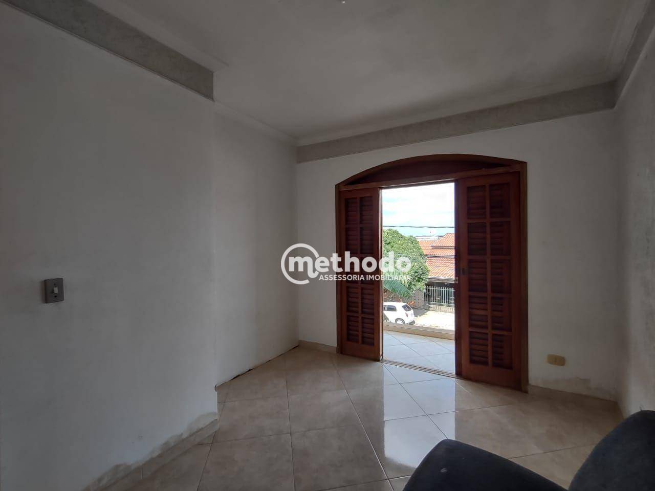 Casa à venda com 3 quartos, 194m² - Foto 20