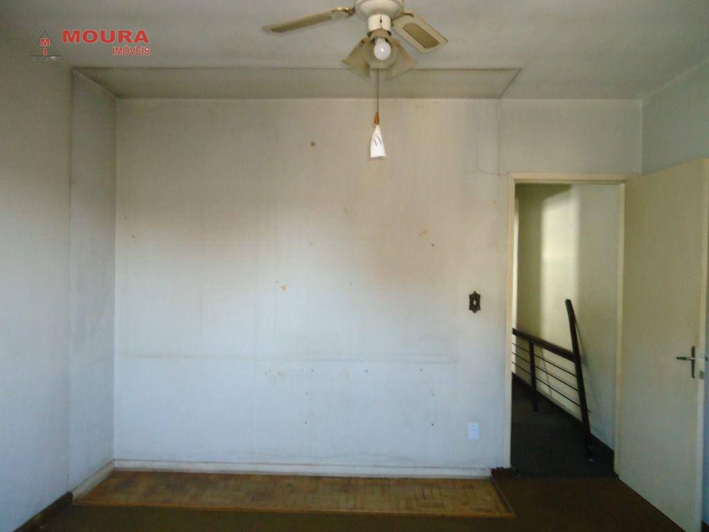 Sobrado à venda com 3 quartos, 135m² - Foto 16
