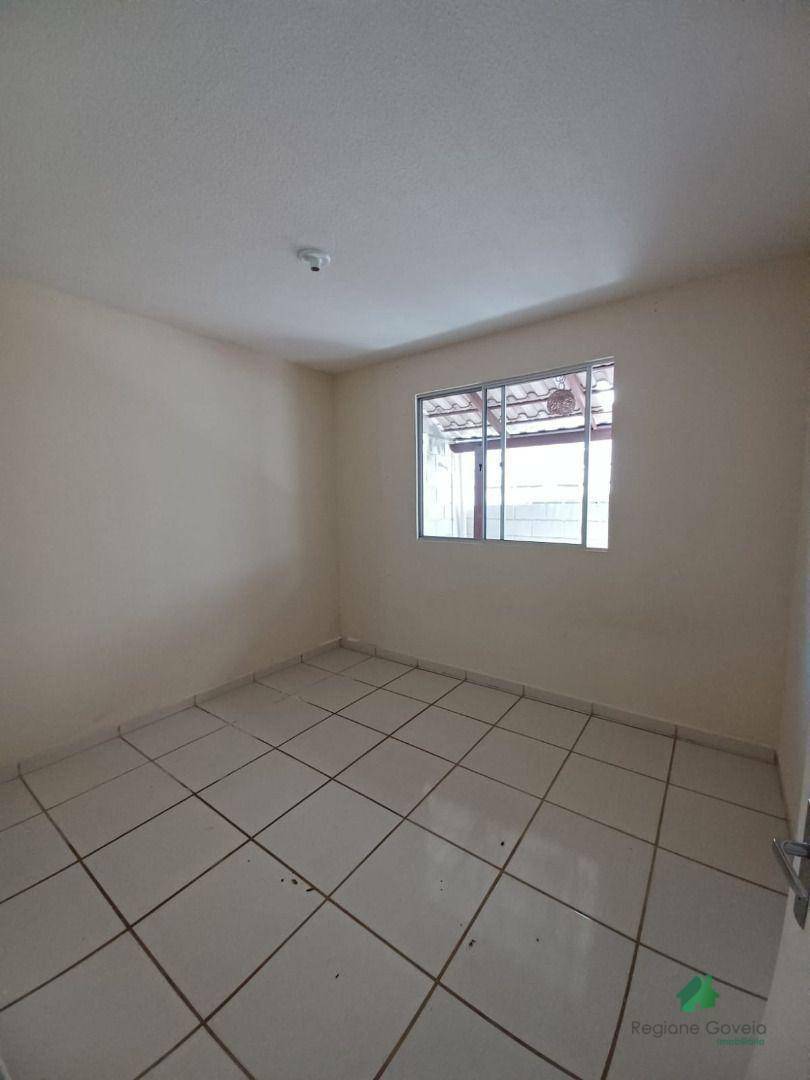 Apartamento à venda com 2 quartos, 75m² - Foto 12