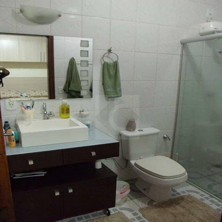 Chácara à venda com 10 quartos, 1000m² - Foto 22