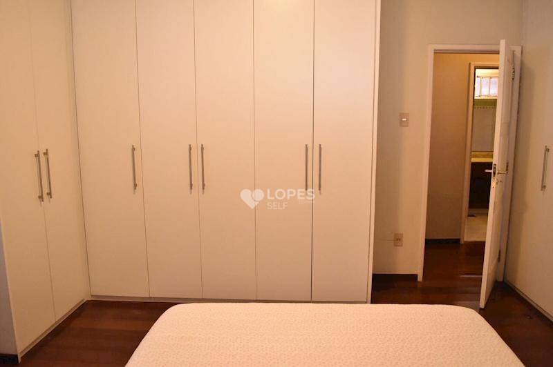 Casa, 3 quartos, 180 m² - Foto 11