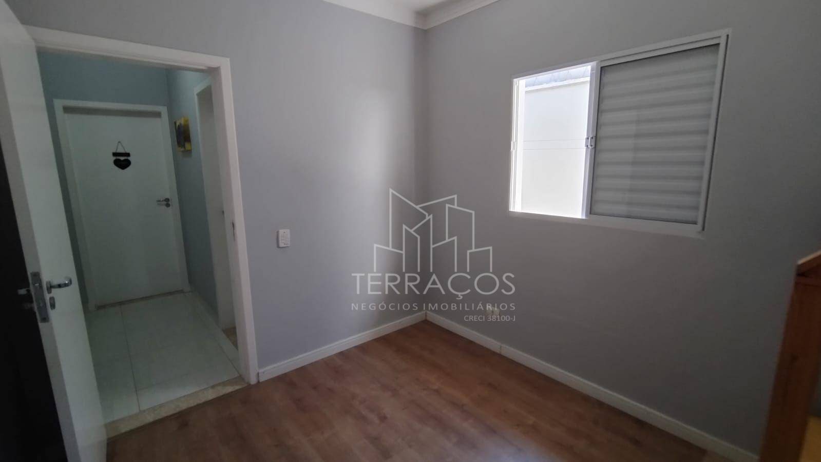 Casa à venda com 3 quartos, 75m² - Foto 37