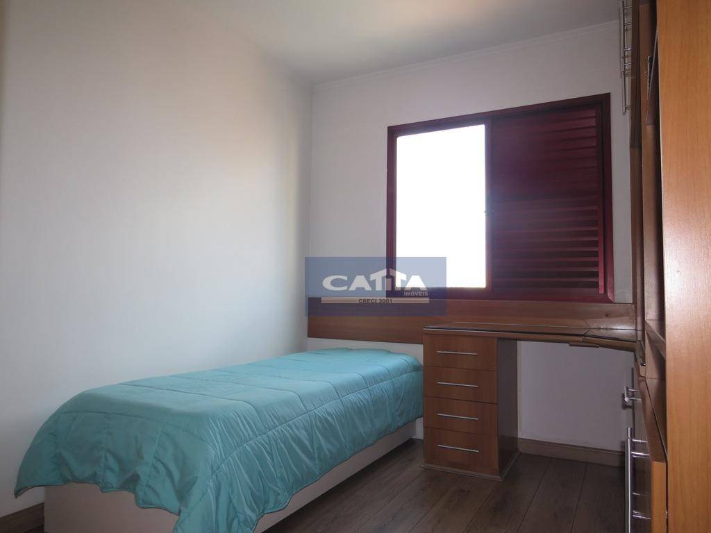 Apartamento à venda com 3 quartos, 90m² - Foto 8