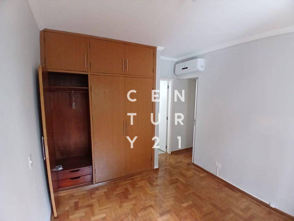 Apartamento para alugar com 3 quartos, 120m² - Foto 39