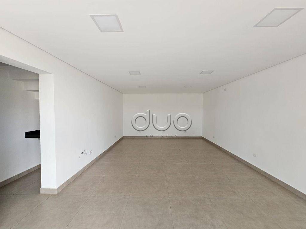 Loja-Salão para alugar, 42m² - Foto 1