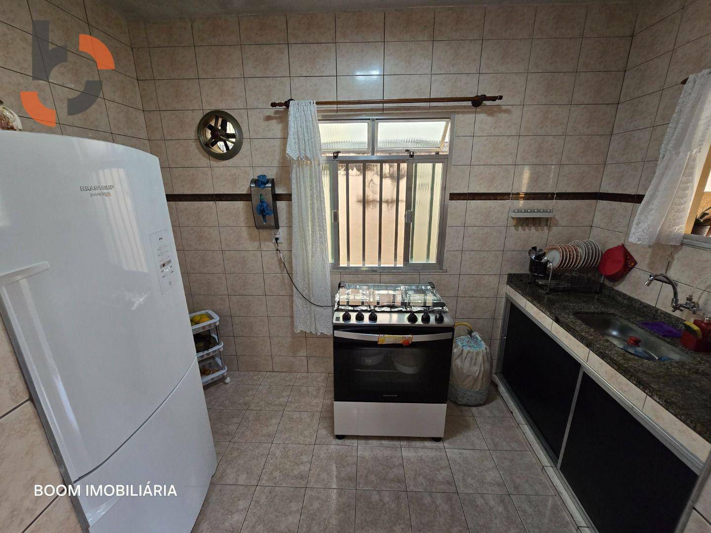 Casa à venda com 3 quartos, 114m² - Foto 20