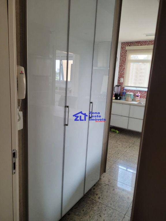 Apartamento à venda com 3 quartos, 126m² - Foto 34