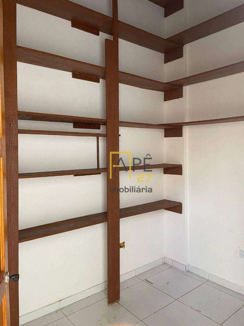 Casa à venda com 3 quartos, 170m² - Foto 22