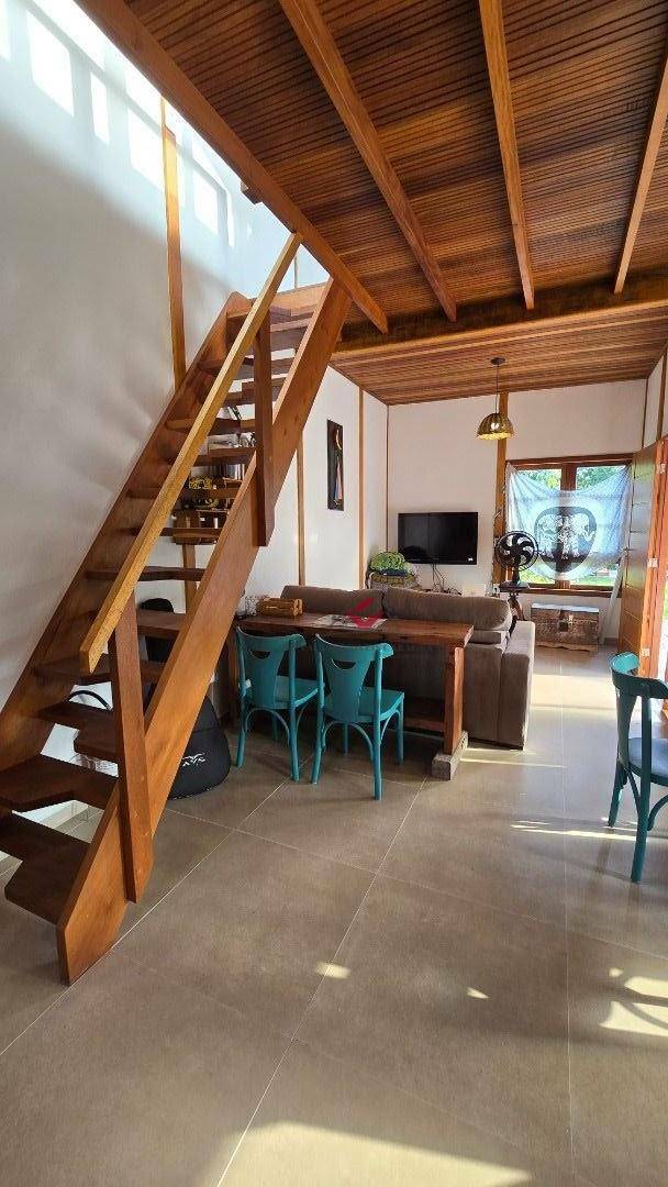 Casa à venda com 3 quartos, 92m² - Foto 42