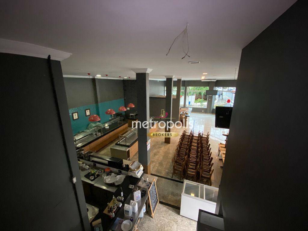 Prédio Inteiro à venda, 650m² - Foto 57