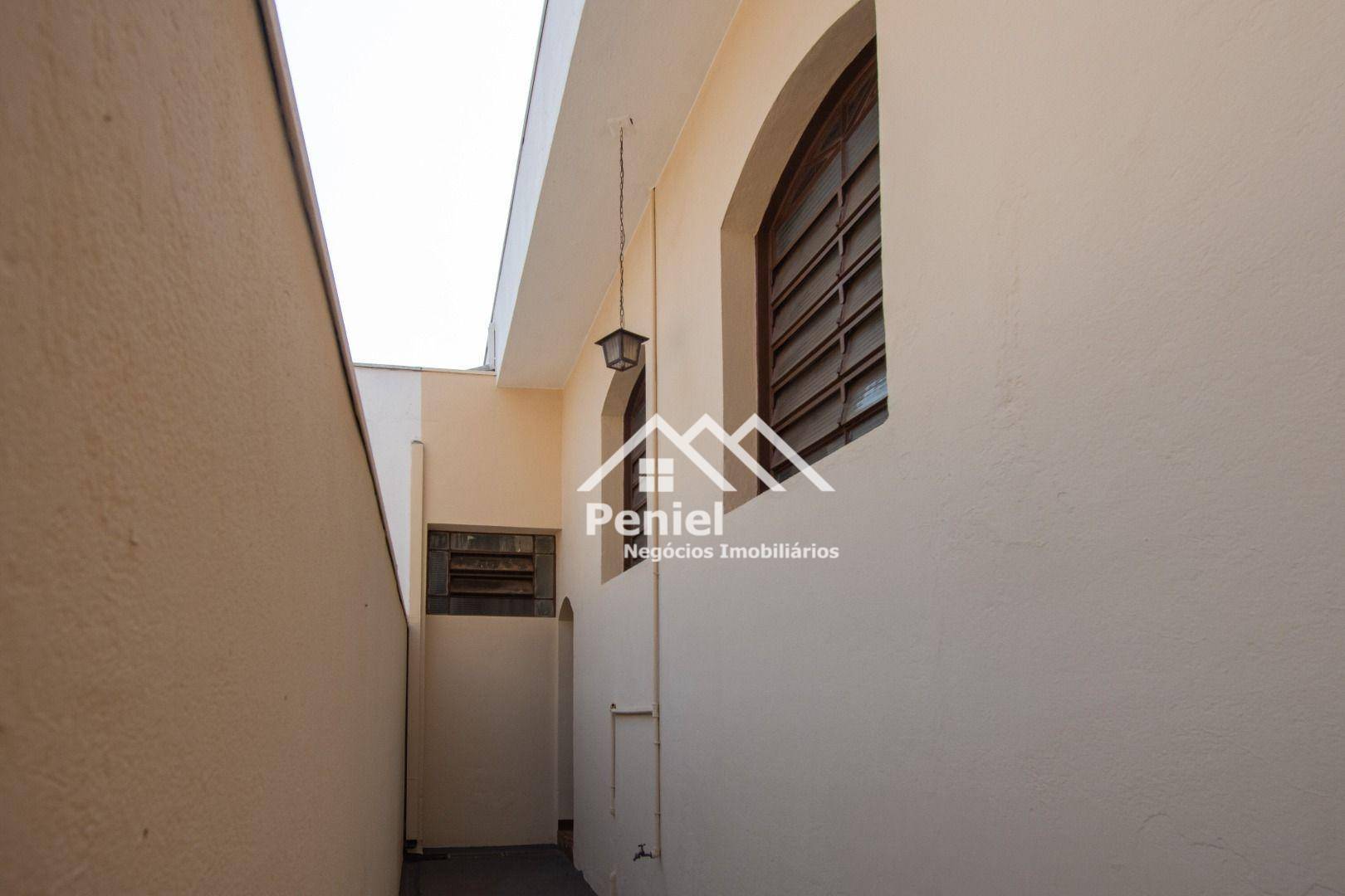 Loja-Salão para alugar, 235m² - Foto 38