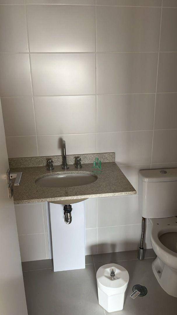 Apartamento à venda com 2 quartos, 65m² - Foto 10