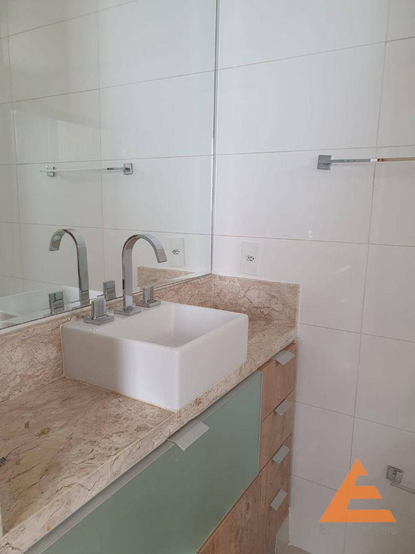 Apartamento à venda com 3 quartos, 72m² - Foto 20