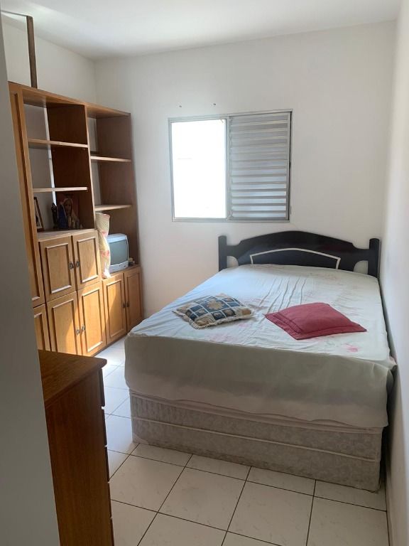 Sobrado à venda com 2 quartos, 107m² - Foto 14