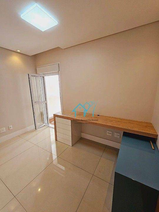 Apartamento à venda com 3 quartos, 88m² - Foto 2