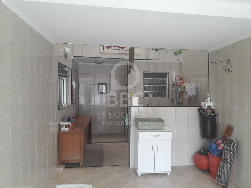 Sobrado à venda com 3 quartos, 119m² - Foto 10