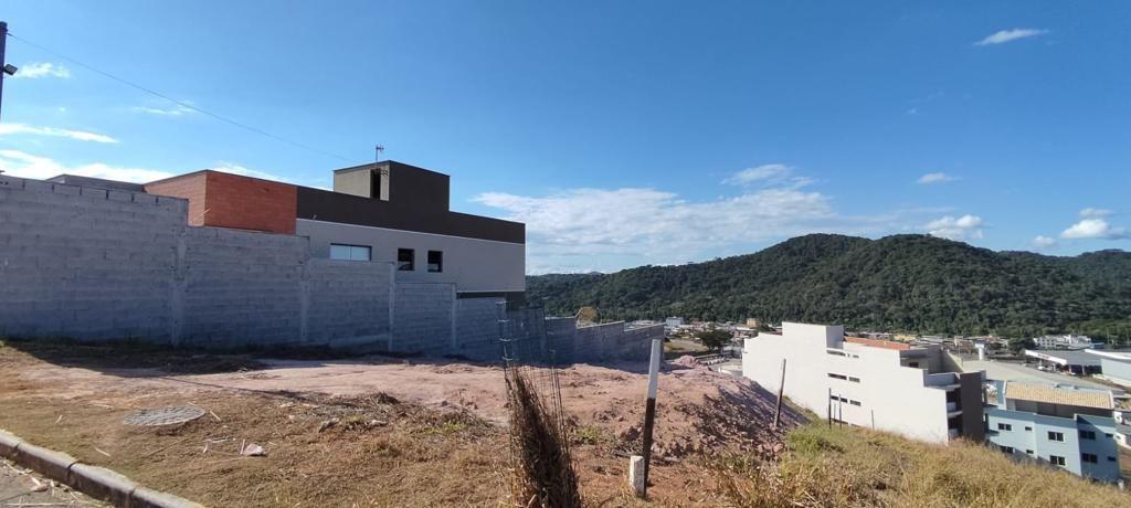 Terreno à venda, 424m² - Foto 1