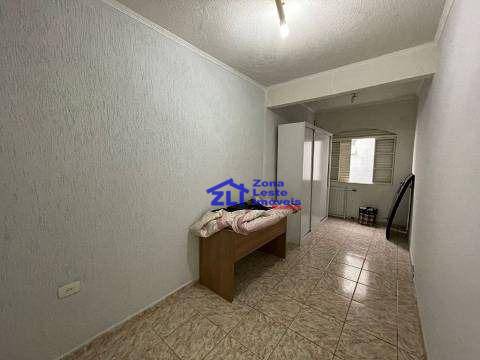 Sobrado à venda com 3 quartos, 200m² - Foto 22