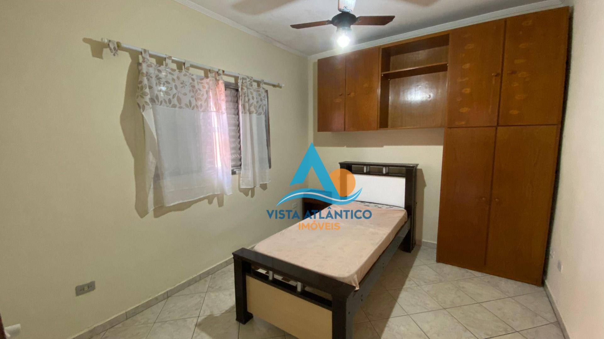 Casa de Condomínio à venda com 2 quartos, 48m² - Foto 11