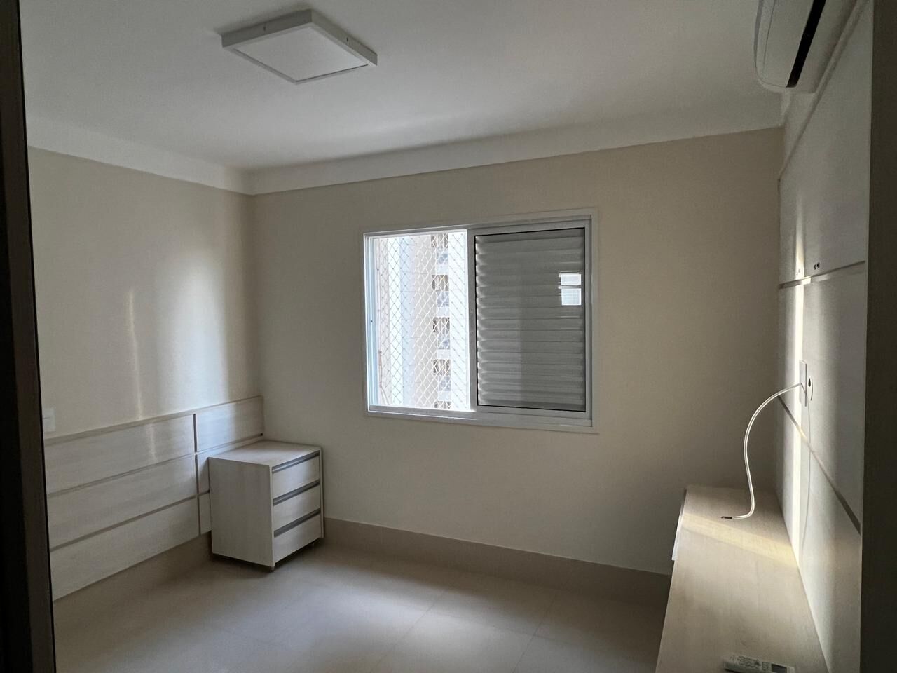 Apartamento à venda com 3 quartos, 125m² - Foto 14