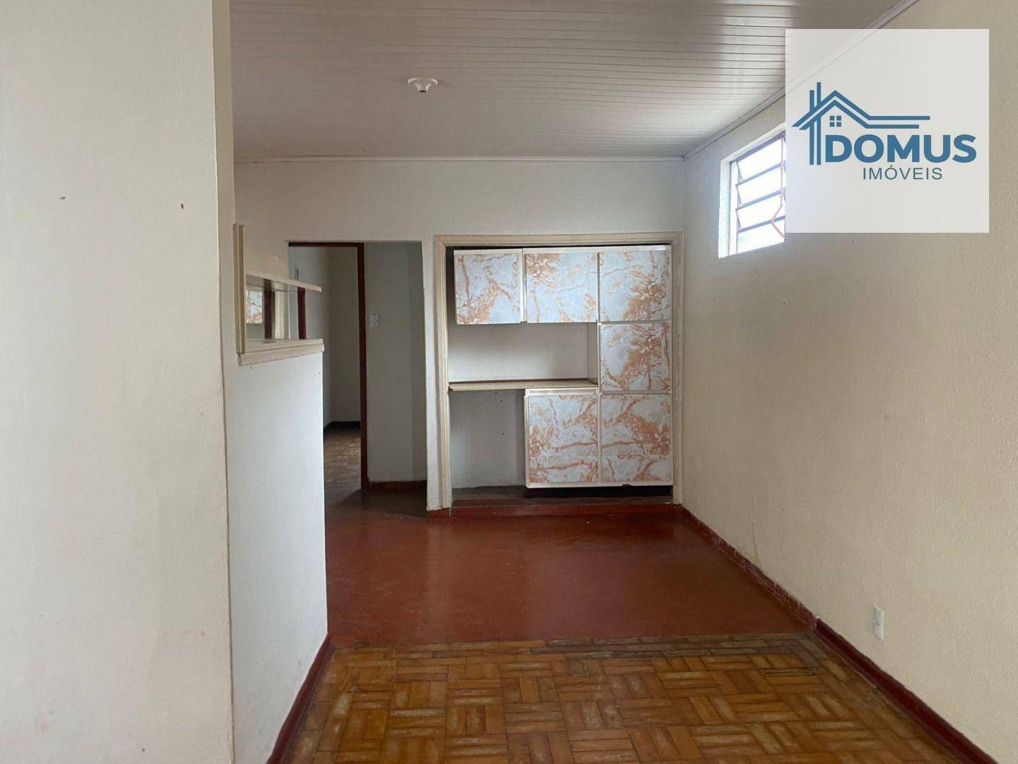 Casa para alugar com 4 quartos, 180m² - Foto 39