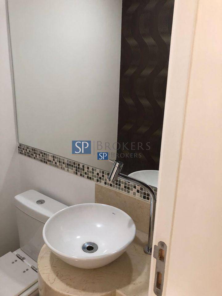 Apartamento à venda com 2 quartos, 99m² - Foto 16