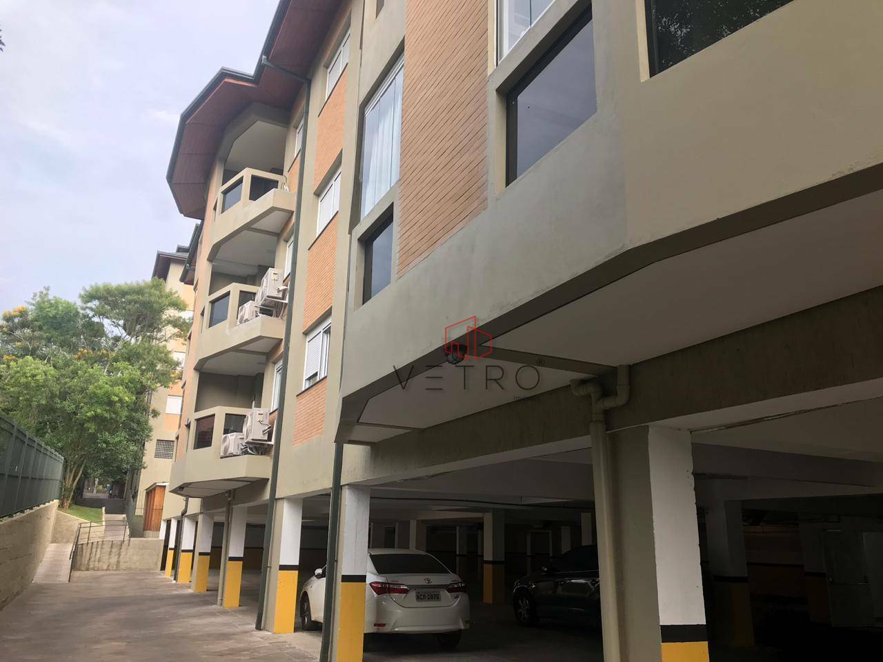 Conjunto Comercial-Sala à venda, 99m² - Foto 12