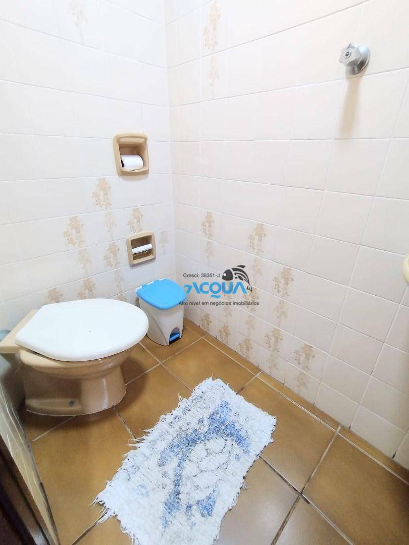 Apartamento à venda com 4 quartos, 119m² - Foto 8