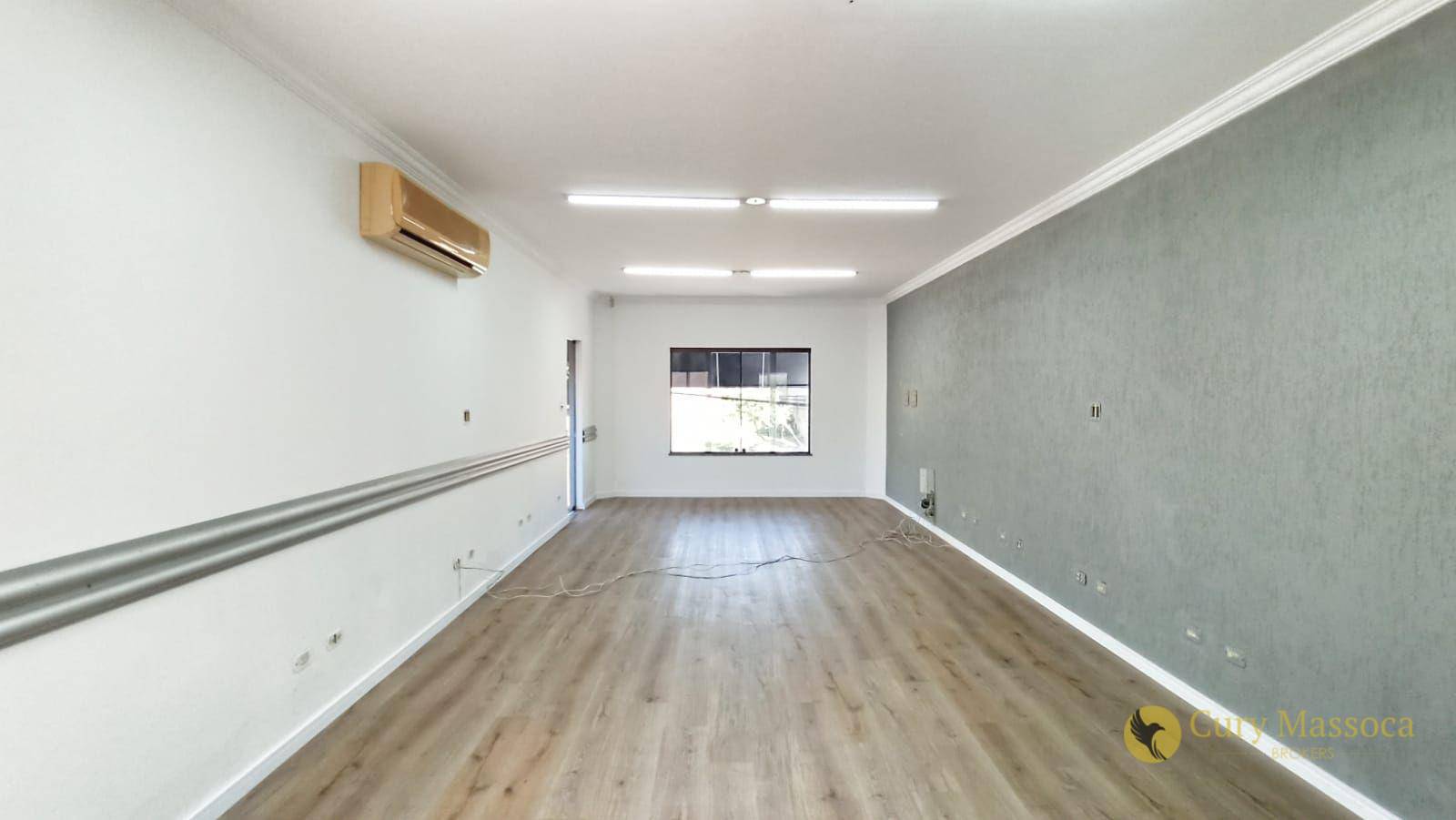 Sala-Conjunto, 46 m² - Foto 2