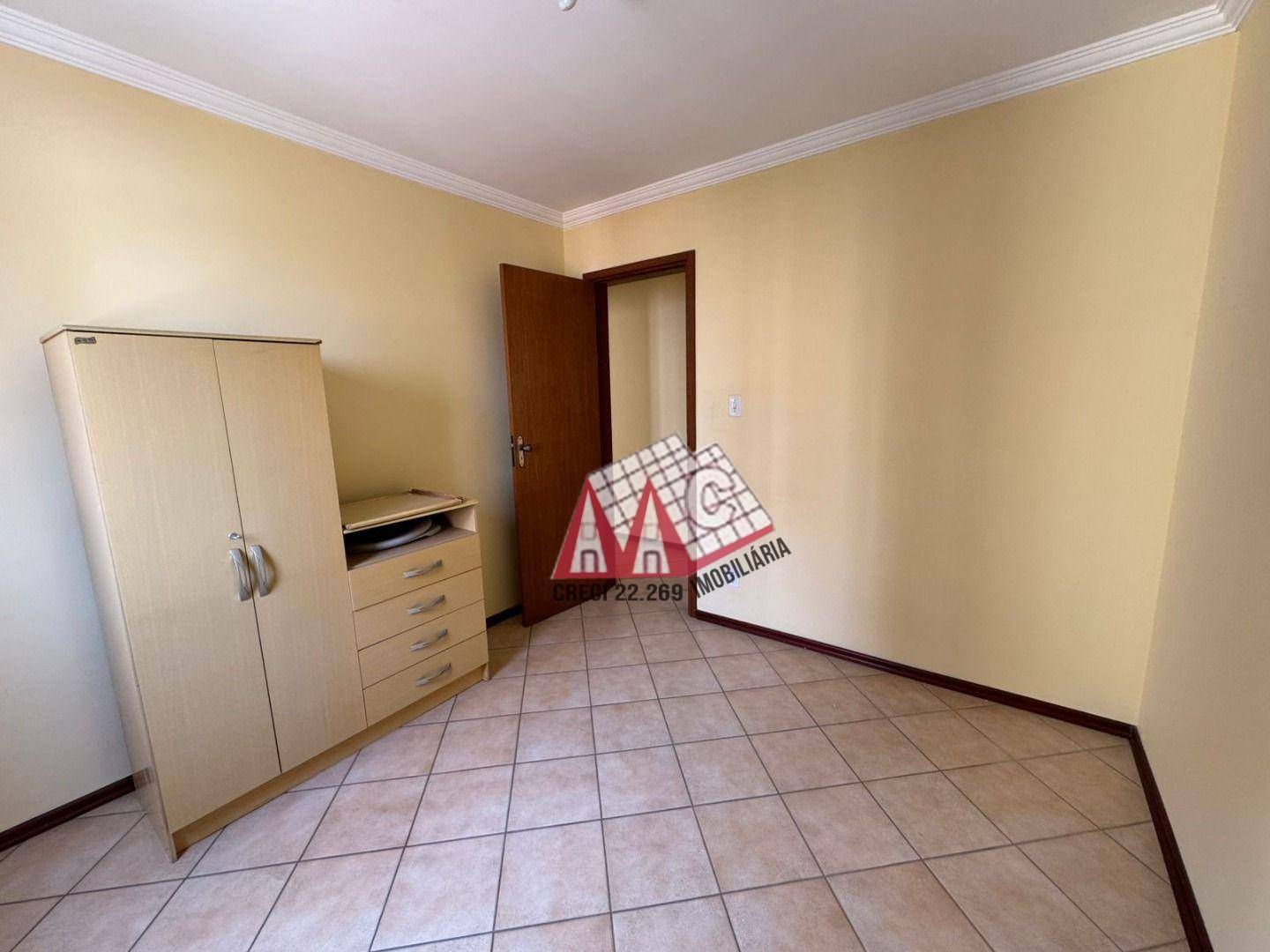 Apartamento à venda e aluguel com 3 quartos, 120m² - Foto 7