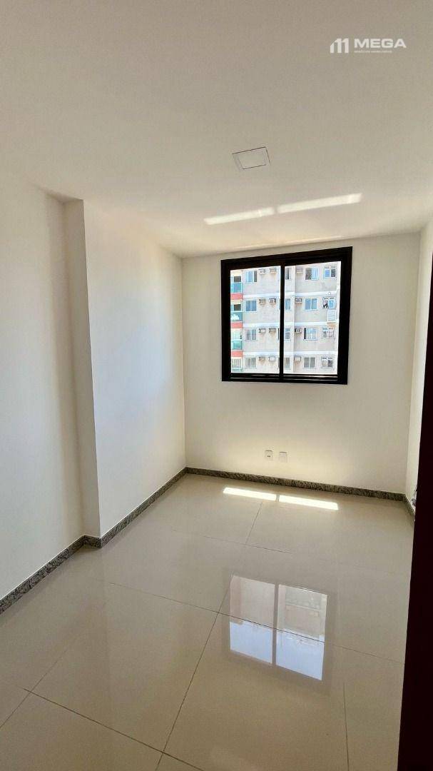 Apartamento à venda com 3 quartos, 70m² - Foto 11