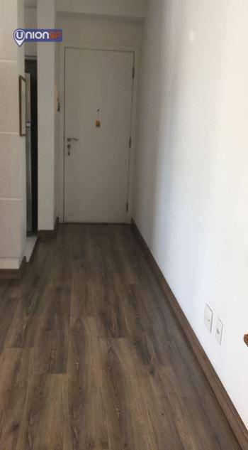 Apartamento à venda com 2 quartos, 65m² - Foto 3