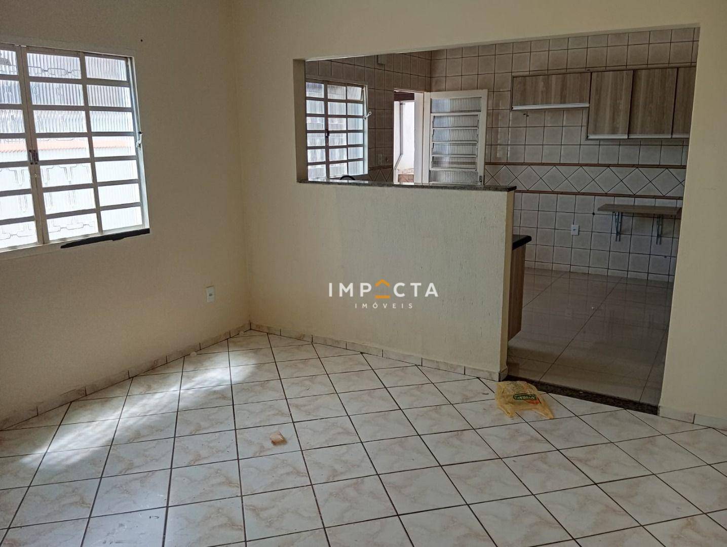 Casa para alugar com 3 quartos, 220m² - Foto 19