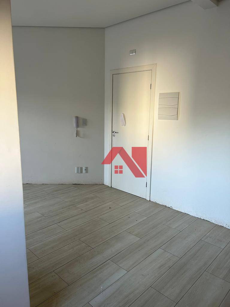 Apartamento à venda com 2 quartos, 48m² - Foto 4