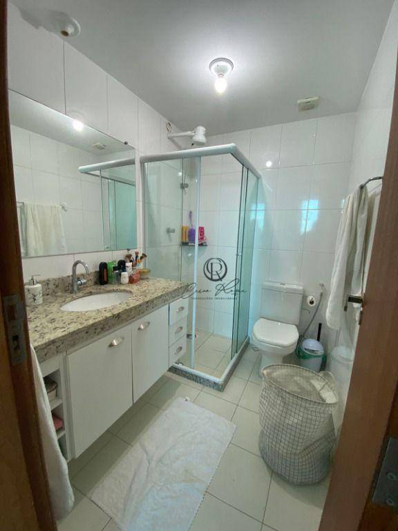 Cobertura à venda com 3 quartos, 140m² - Foto 14
