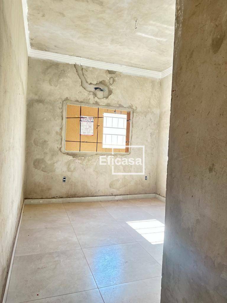 Casa de Condomínio à venda com 3 quartos, 108m² - Foto 24