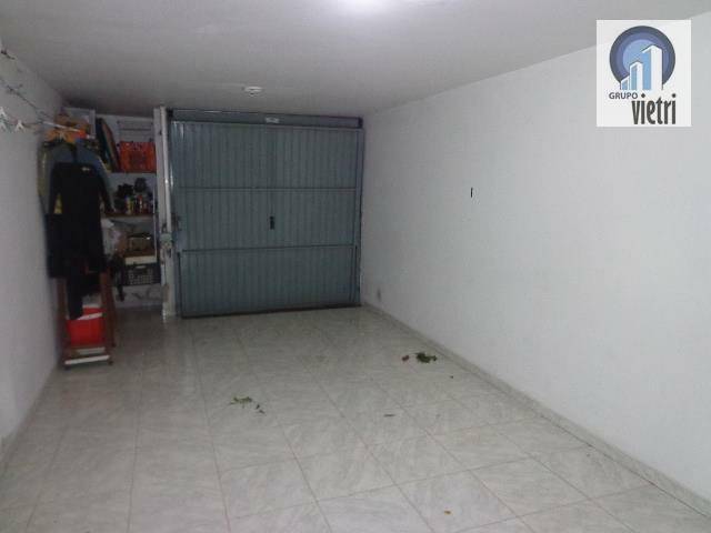 Sobrado à venda com 2 quartos, 105m² - Foto 19