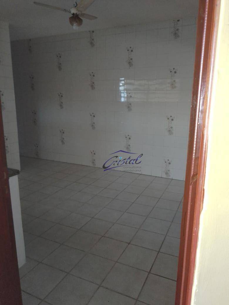 Casa à venda com 3 quartos, 160m² - Foto 13