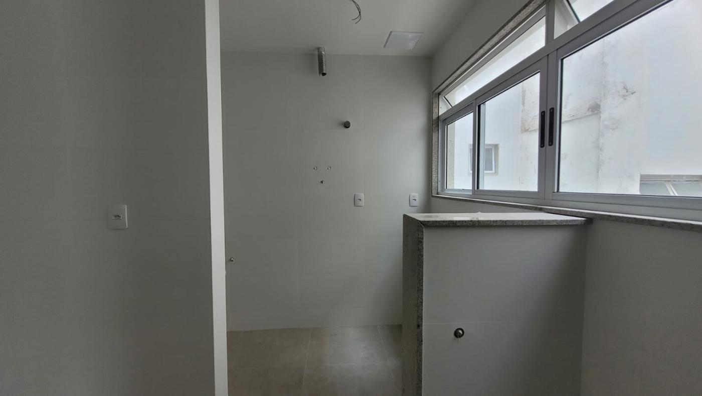 Apartamento à venda com 3 quartos, 106m² - Foto 29