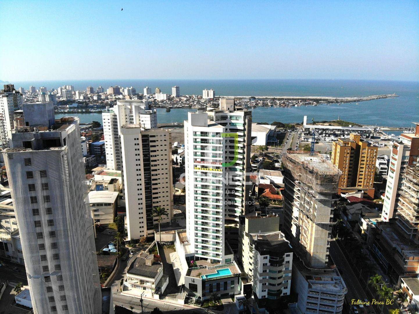 Apartamento, 2 quartos, 75 m² - Foto 2