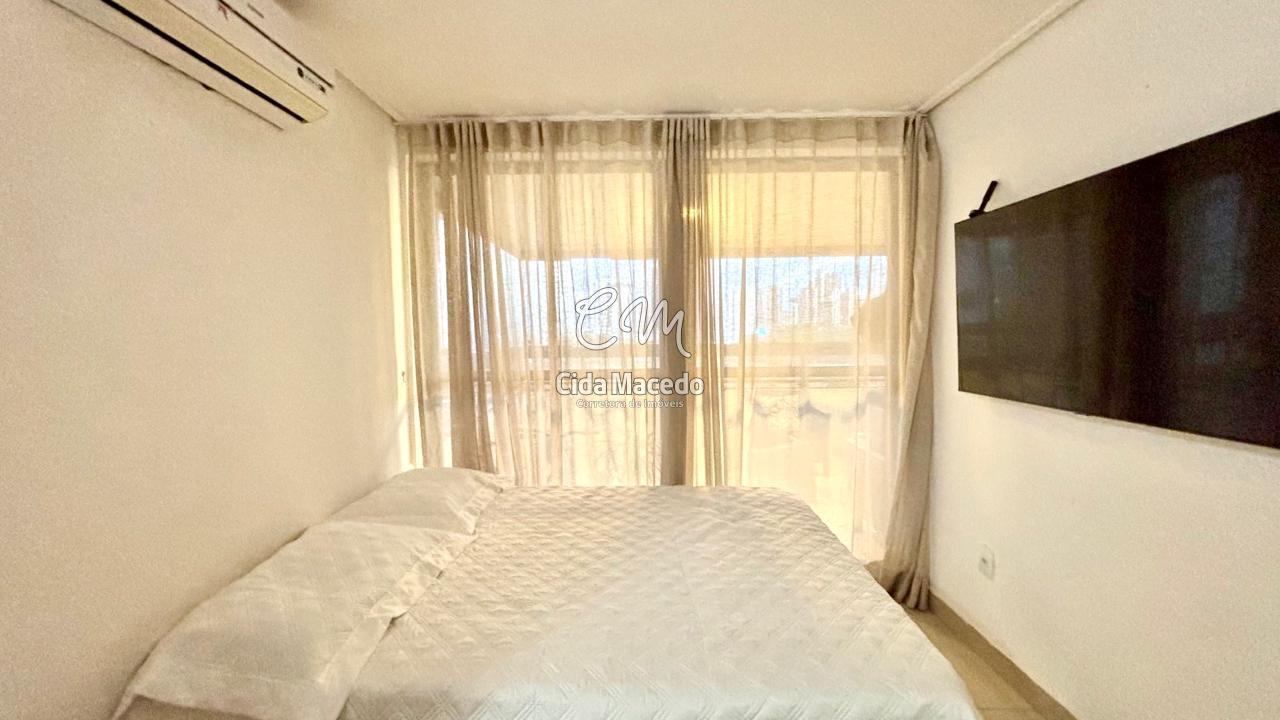 Apartamento à venda com 4 quartos, 173m² - Foto 17