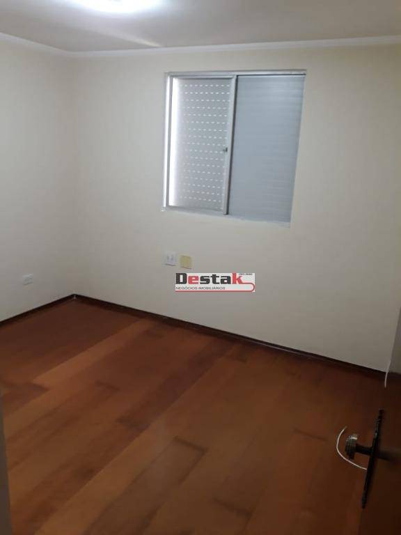 Apartamento à venda com 2 quartos, 53m² - Foto 8