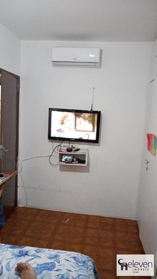 Apartamento à venda com 2 quartos, 65m² - Foto 7